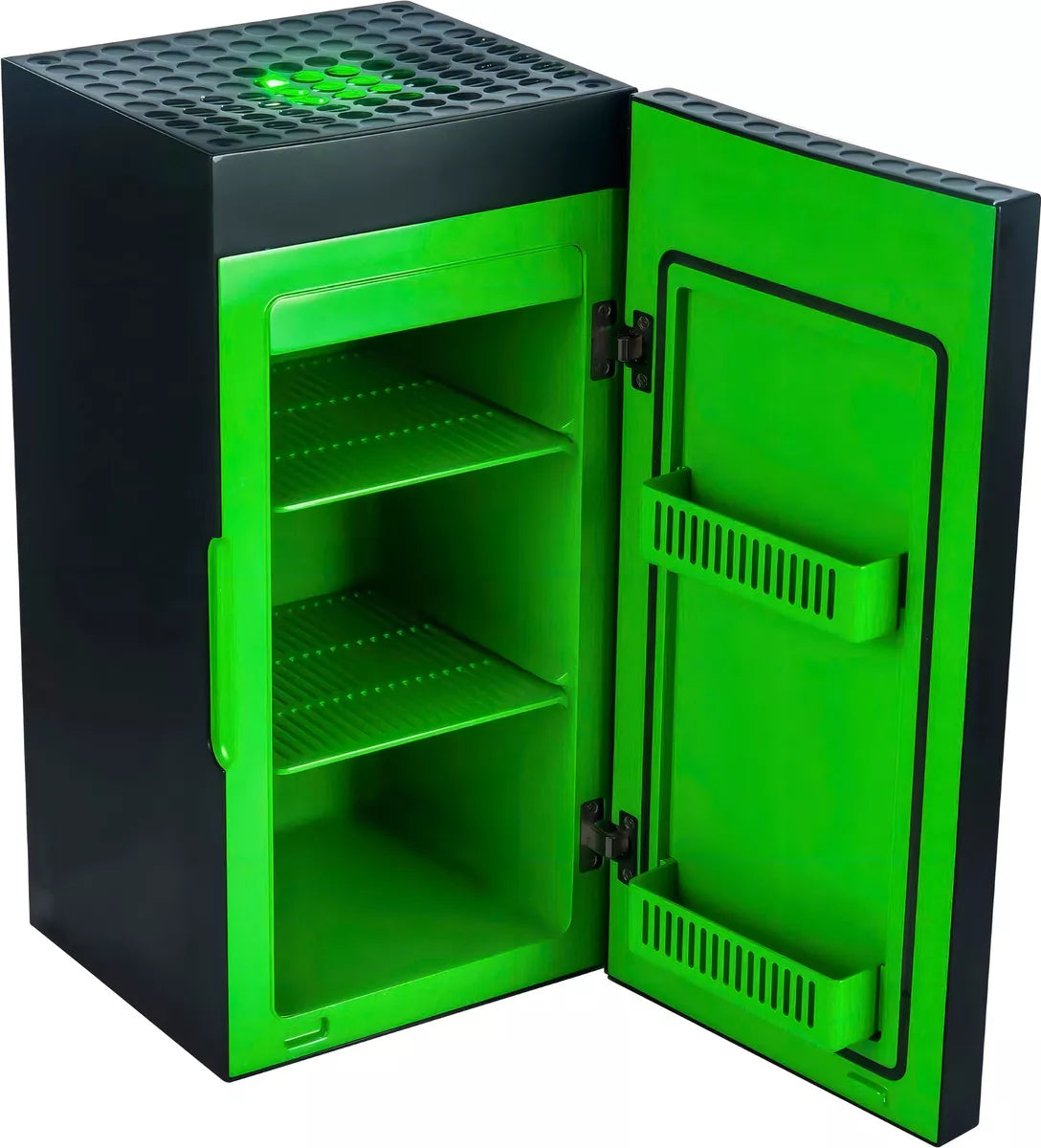 Mini Refrigerador XBOX SERIES X