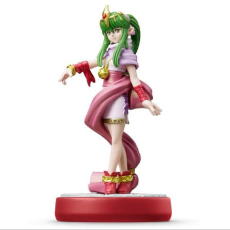 Amiibo - Tiki (Fire Emblem)